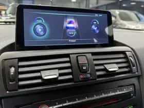 BMW 1-Serie (2014) thumbnail 33