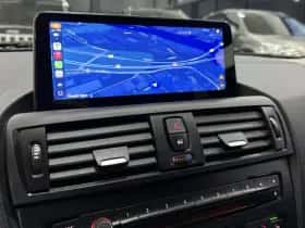 BMW 1-Serie (2014) thumbnail 34