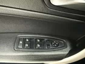 BMW 1-Serie (2014) thumbnail 35