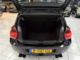 BMW 1-Serie (2014) thumbnail 36