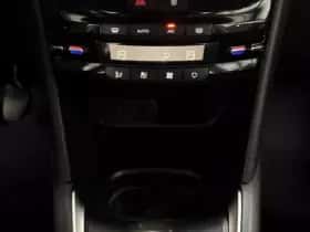 Peugeot 208 (2018) thumbnail 17