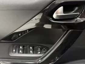 Peugeot 208 (2018) thumbnail 33