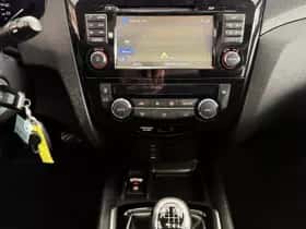 Nissan X-Trail (2016) thumbnail 17