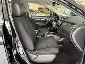 Nissan X-Trail (2016) thumbnail 20
