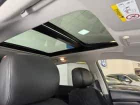 Nissan X-Trail (2016) thumbnail 22