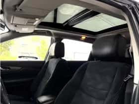 Nissan X-Trail (2016) thumbnail 27