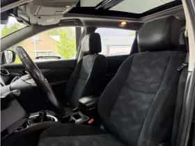 Nissan X-Trail (2016) thumbnail 30