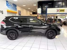 Nissan X-Trail (2016) thumbnail 41