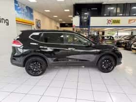 Nissan X-Trail (2016) thumbnail 42