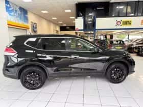 Nissan X-Trail (2016) thumbnail 43