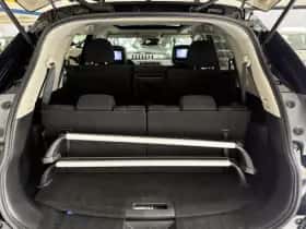 Nissan X-Trail (2016) thumbnail 45