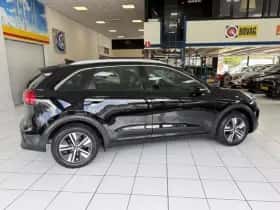 Kia Niro (2019) thumbnail 15