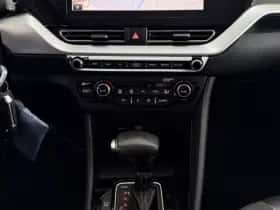 Kia Niro (2019) thumbnail 18