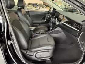 Kia Niro (2019) thumbnail 19