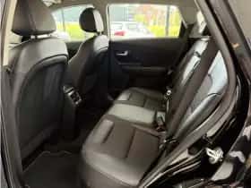 Kia Niro (2019) thumbnail 26