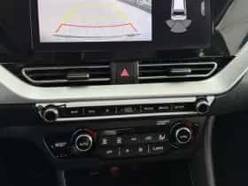 Kia Niro (2019) thumbnail 31