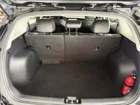 Kia Niro (2019) thumbnail 32