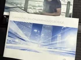 Peugeot 3008 (2017) thumbnail 34