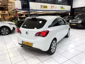 Opel Corsa (2015) thumbnail 13