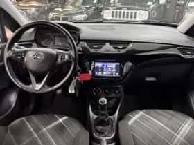 Opel Corsa (2015) thumbnail 16