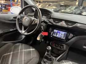 Opel Corsa (2015) thumbnail 17