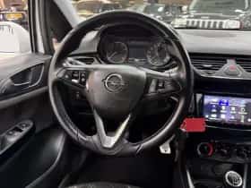Opel Corsa (2015) thumbnail 20