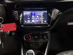 Opel Corsa (2015) thumbnail 21