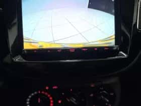 Opel Corsa (2015) thumbnail 22