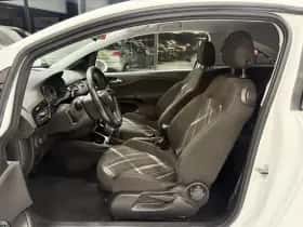 Opel Corsa (2015) thumbnail 27