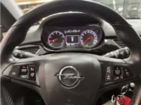 Opel Corsa (2015) thumbnail 33