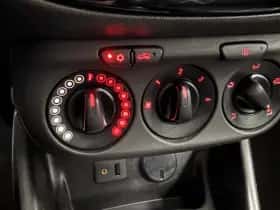 Opel Corsa (2015) thumbnail 34