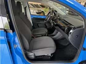 Volkswagen Up! (2015) thumbnail 21
