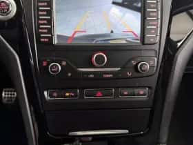 Ford Mondeo (2014) thumbnail 18