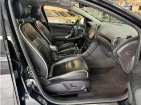 Ford Mondeo (2014) thumbnail 19