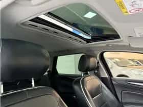Ford Mondeo (2014) thumbnail 21
