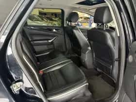 Ford Mondeo (2014) thumbnail 26