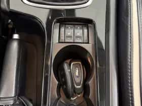 Ford Mondeo (2014) thumbnail 27