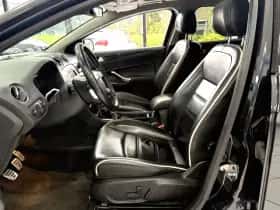 Ford Mondeo (2014) thumbnail 30