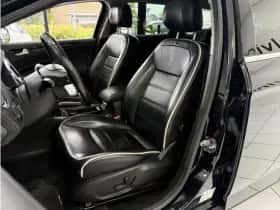 Ford Mondeo (2014) thumbnail 31