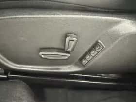 Ford Mondeo (2014) thumbnail 32