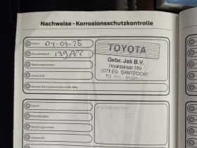 Ford Mondeo (2014) thumbnail 40