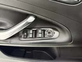 Ford Mondeo (2014) thumbnail 41