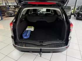 Ford Mondeo (2014) thumbnail 42