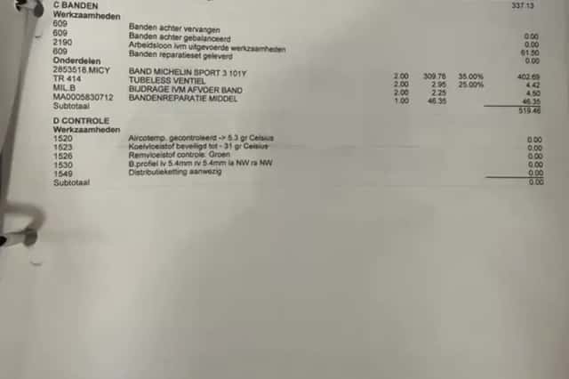 Mercedes-Benz CLS-Klasse (2011) thumbnail 44