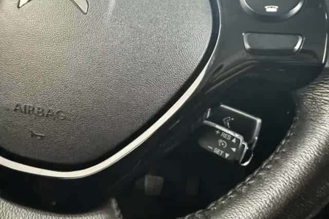 Citroën C1 (2019) thumbnail 25