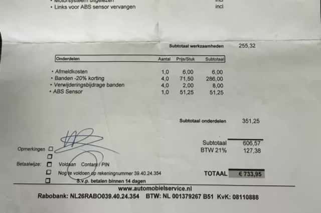 Mercedes-Benz C-Klasse (2013) thumbnail 33