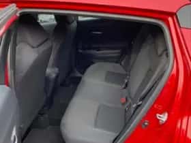 Toyota C-HR (2020) thumbnail 12
