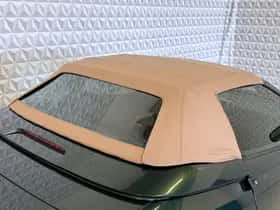 Alfa Romeo Spider (1995) thumbnail 27
