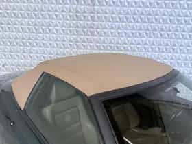 Alfa Romeo Spider (1995) thumbnail 28