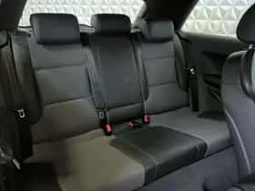 Audi A3 (2007) thumbnail 15